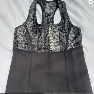 NEW ZAGGORA Cellulite Technology Atomic Hot Tank